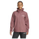 Adidas Γυναικείο μπουφάν Terrex Multi Essentials 2L Rain Jacket Adidas Γυναικείο μπουφάν Terrex Multi Essentials 2L Rain Jacket